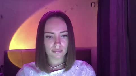 Snapshot of velour_myst chatting on June 11, 2026, 2:37 pm velour_myst online show from June 11, 2026, 2:37 pm