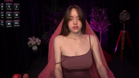 Kitty online show from April 10, 2026, 11:20 pm