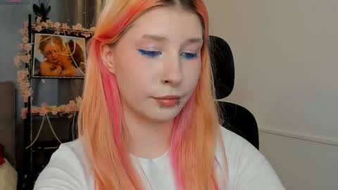 meow online show from March 29, 2026, 2:39 pm