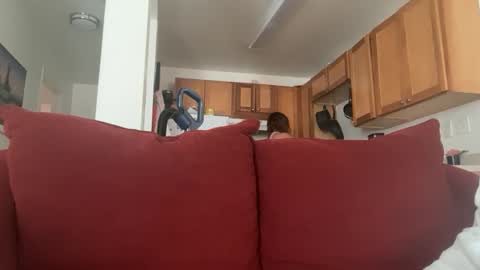 Velvet online show from January 17, 2026, 6:11 pm