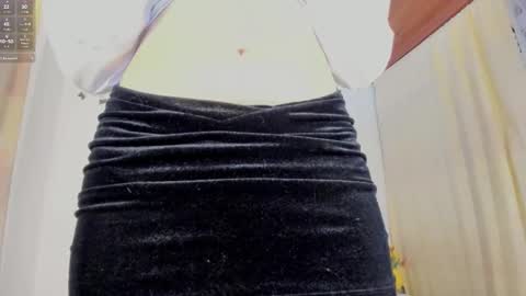 velvet_00 online show from March 13, 2026, 2:56 pm