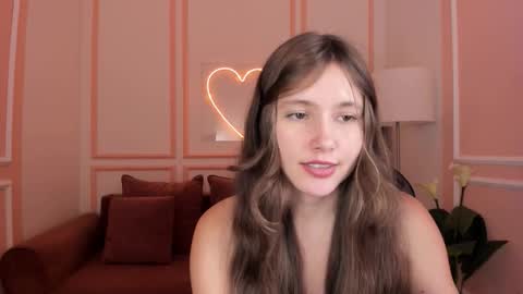 Snapshot of velvet_cherry chatting on September 19, 2025, 4:29 pm velvet_cherry online show from September 19, 2025, 4:29 pm