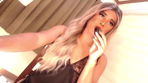 Richy will make you fall in love online show from December 6, 2024, 7:54 am