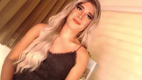 Richy will make you fall in love online show from December 19, 2024, 8:34 pm