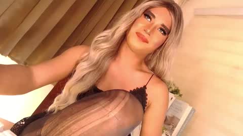 Richy will make you fall in love online show from December 20, 2024, 9:28 pm