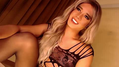 Richy will make you fall in love online show from January 30, 2025, 8:53 pm