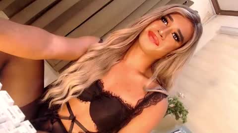 Richy will make you fall in love online show from February 27, 2025, 11:26 pm