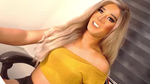 Richy will make you fall in love online show from November 8, 2025, 2:34 am