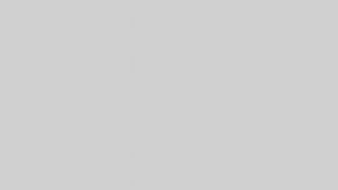 Snapshot of velvet_giirll chatting on June 5, 2026, 3:46 am velvet_giirll online show from June 5, 2026, 3:46 am