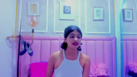 Snapshot of velvet_giirll chatting on June 8, 2026, 1:22 pm velvet_giirll online show from June 8, 2026, 1:22 pm