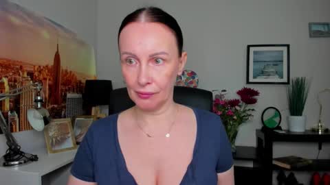 Jasmine online show from September 9, 2025, 5:51 am