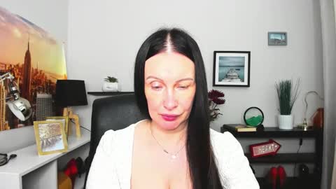 Jasmine online show from September 25, 2025, 6:50 am