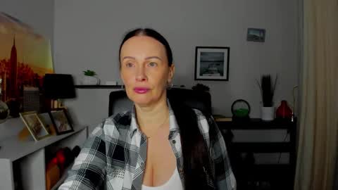 Jasmine online show from October 21, 2025, 5:30 am