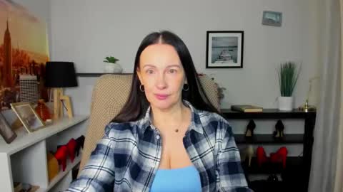 Jasmine online show from December 18, 2025, 6:41 am