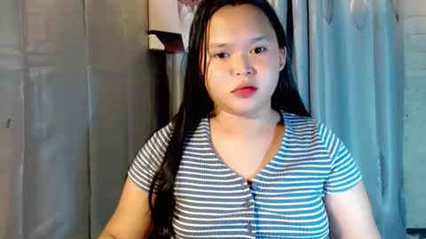 Snapshot of velvet_jess chatting on February 17, 2026, 12:12 pm call me jessie online show from February 17, 2026, 12:12 pm