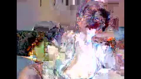 Andrea online show from January 15, 2026, 9:29 pm