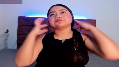 velvet online show from March 21, 2026, 10:31 am