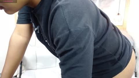 velvet online show from February 25, 2026, 4:00 am