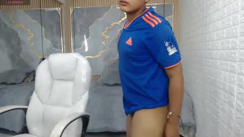 velvet online show from March 2, 2026, 5:08 am