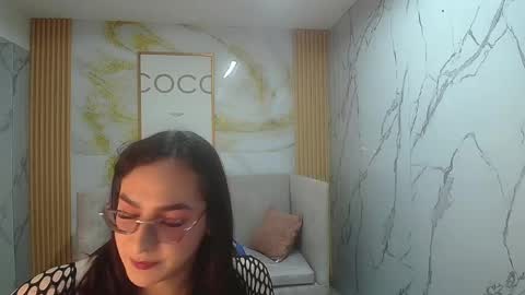 vero online show from May 6, 2026, 3:13 am