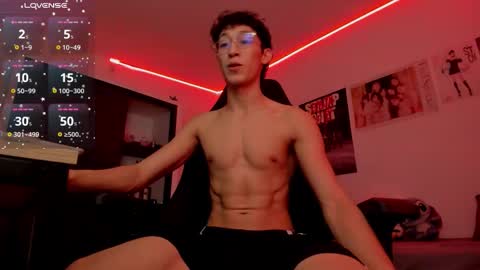 juansito online show from January 17, 2026, 5:12 am