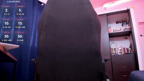 juansito online show from June 2, 2026, 1:57 pm