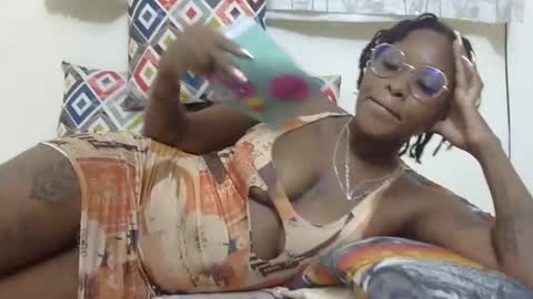 velvet online show from January 20, 2025, 4:12 pm