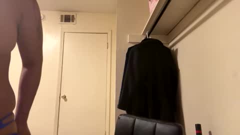 Snapshot of velvet_vixen26 chatting on February 26, 2026, 2:27 pm Velvet Lovers Land online show from February 26, 2026, 2:27 pm