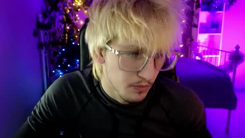 velvetbite online show from January 9, 2026, 10:18 am