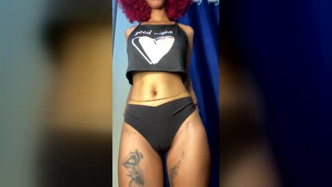 Snapshot of velvetbrownn chatting on April 9, 2026, 3:17 am velvetbrownn online show from April 9, 2026, 3:17 am