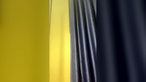 Snapshot of velvetbrownn chatting on April 10, 2026, 2:50 am velvetbrownn online show from April 10, 2026, 2:50 am