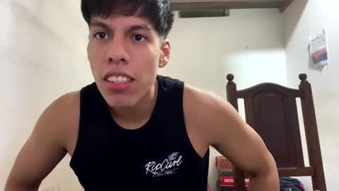 Velvetdesire x online show from March 24, 2026, 8:19 am