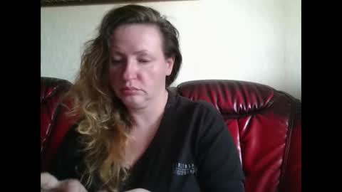 Snapshot of velvetdiamond chatting on June 6, 2026, 3:17 pm velvetdiamond online show from June 6, 2026, 3:17 pm