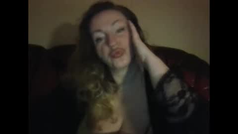 Snapshot of velvetdiamond chatting on June 8, 2026, 9:59 pm velvetdiamond online show from June 8, 2026, 9:59 pm