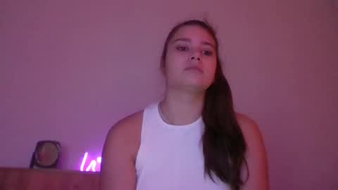 Snapshot of velveted_ivy chatting on November 7, 2025, 12:38 pm velveted_ivy online show from November 7, 2025, 12:38 pm