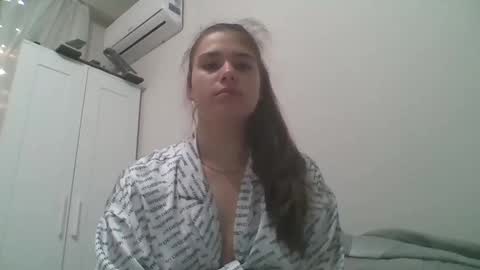 Snapshot of velveted_ivy chatting on November 12, 2025, 10:48 am velveted_ivy online show from November 12, 2025, 10:48 am