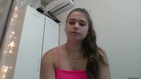 Snapshot of velveted_ivy chatting on November 14, 2025, 10:47 am velveted_ivy online show from November 14, 2025, 10:47 am