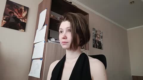 Alisa online show from April 24, 2026, 11:12 am