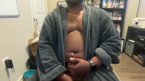 velvetgropes online show from June 9, 2026, 2:56 am