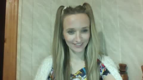 velvetintuition online show from April 28, 2026, 6:46 pm