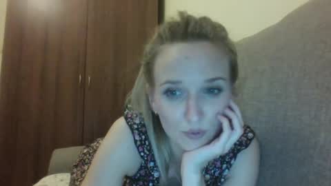 velvetintuition online show from May 5, 2026, 10:29 pm