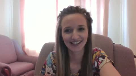 velvetintuition online show from May 8, 2026, 11:26 am