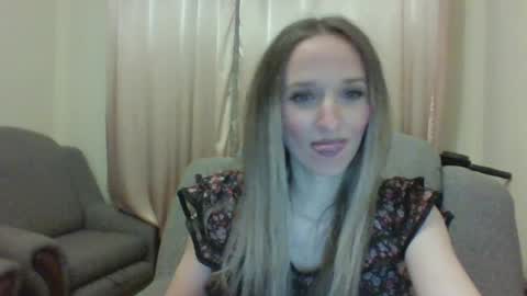 velvetintuition online show from May 13, 2026, 8:49 pm