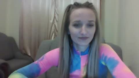 velvetintuition online show from May 19, 2026, 7:31 pm
