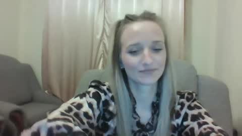 velvetintuition online show from May 20, 2026, 7:31 pm