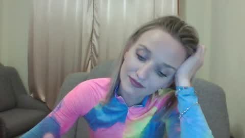 velvetintuition online show from May 22, 2026, 8:03 pm