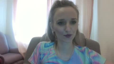 velvetintuition online show from June 2, 2026, 11:12 am