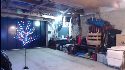 velvetmoon123 online show from December 4, 2025, 12:36 pm