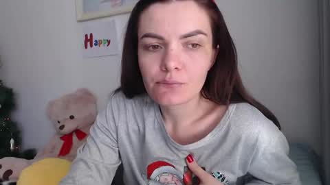 velvetmoon123 online show from January 10, 2026, 12:07 pm