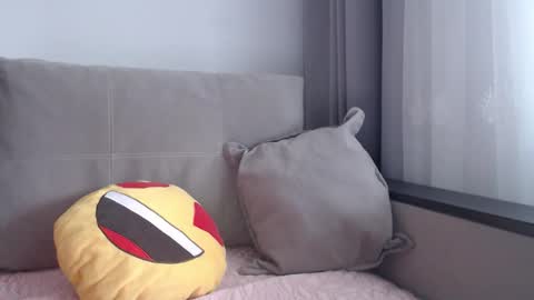 velvetmoon123 online show from February 13, 2026, 12:56 pm